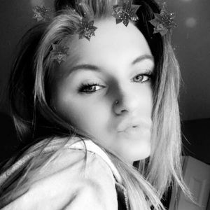 Meet your Posher, Reise